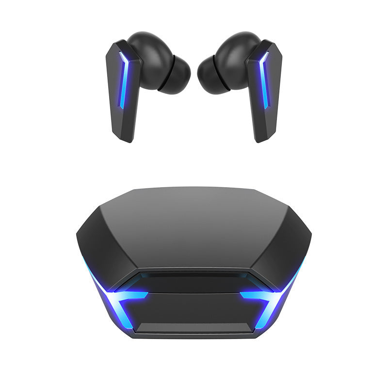 M10 Wireless In-Ear Gaming Earbuds
