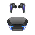 M10 Wireless In-Ear Gaming Earbuds