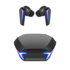 M10 Wireless In-Ear Gaming Earbuds