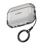 Clear TPU Case for AirPods