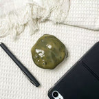 3D Frog Resin Case for AirPods