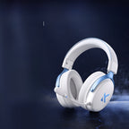 V9 Pro Wireless Gaming Headset