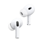 AirPods Pro 2 earbuds