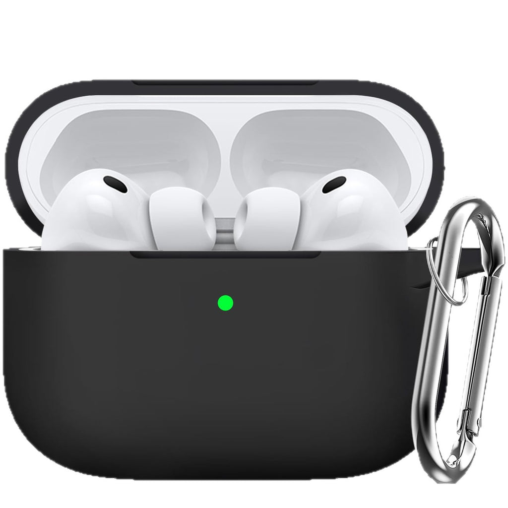Everyday Silicone Cover for AirPods