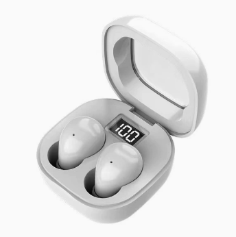 SK19 Wireless Bluetooth Earbuds
