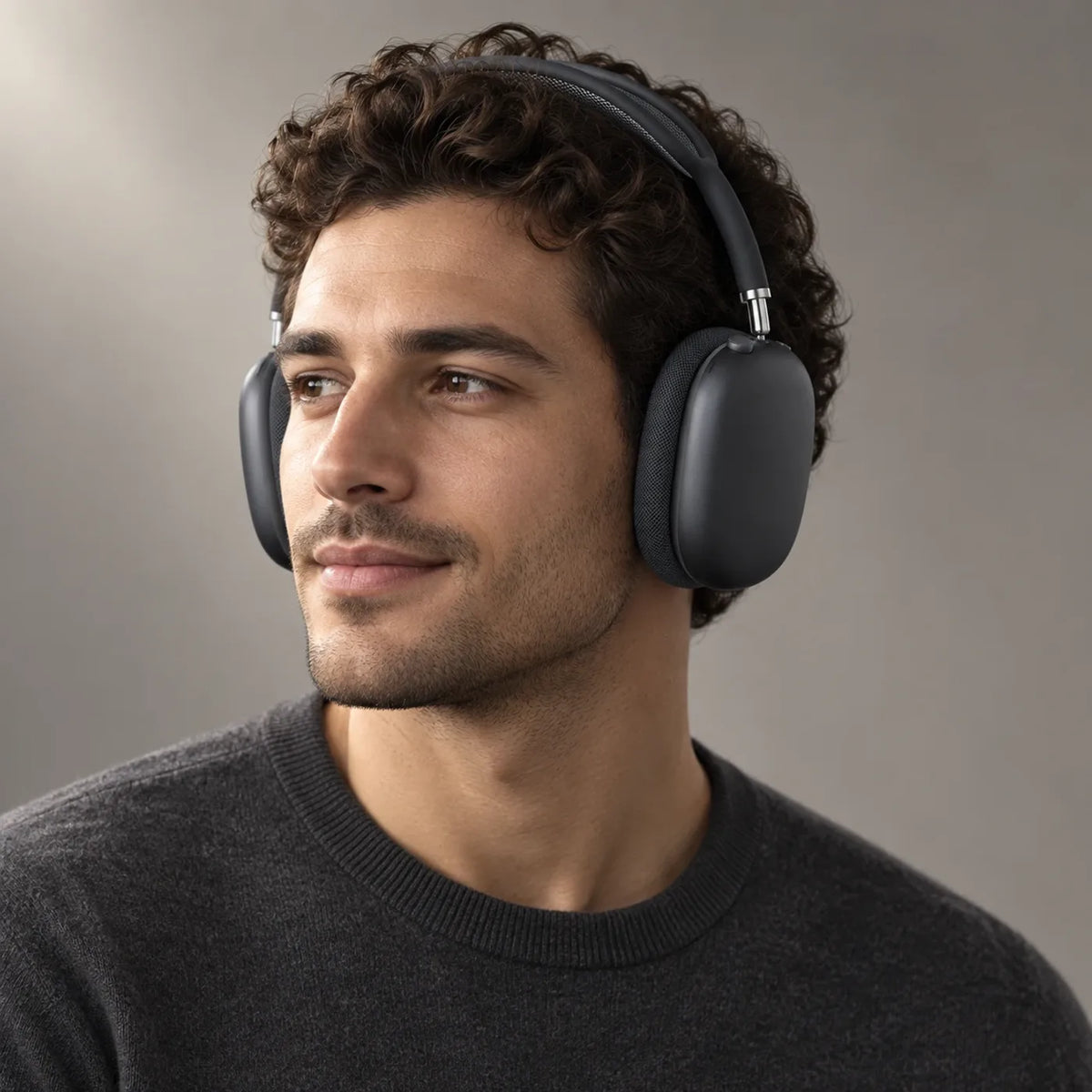 AirPods Max 2 colour option