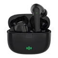 ANC Wireless Earbuds with ENC Microphones