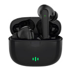 ANC Wireless Earbuds with ENC Microphones