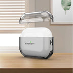 Clear TPU Case for AirPods