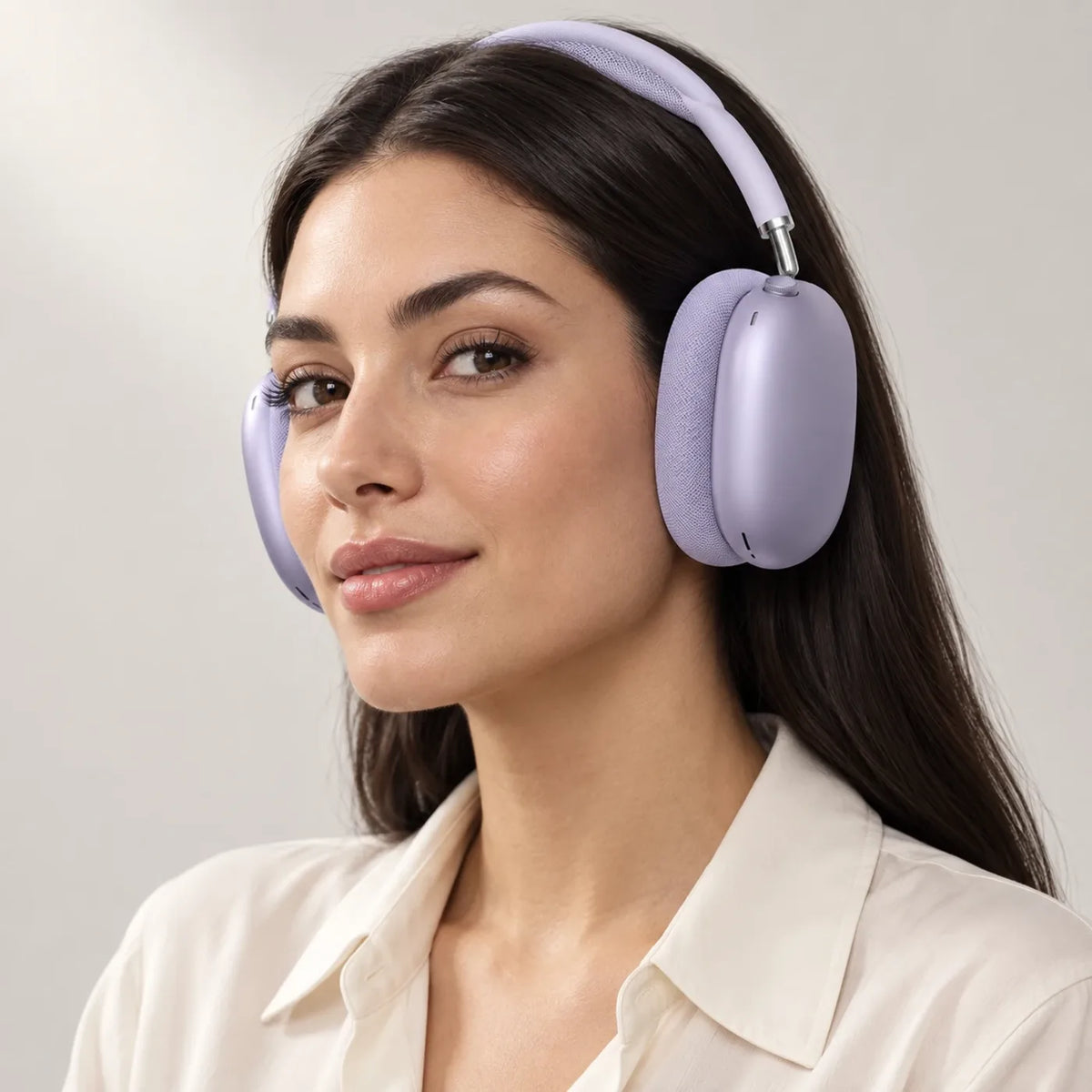 AirPods Max 2 colour option