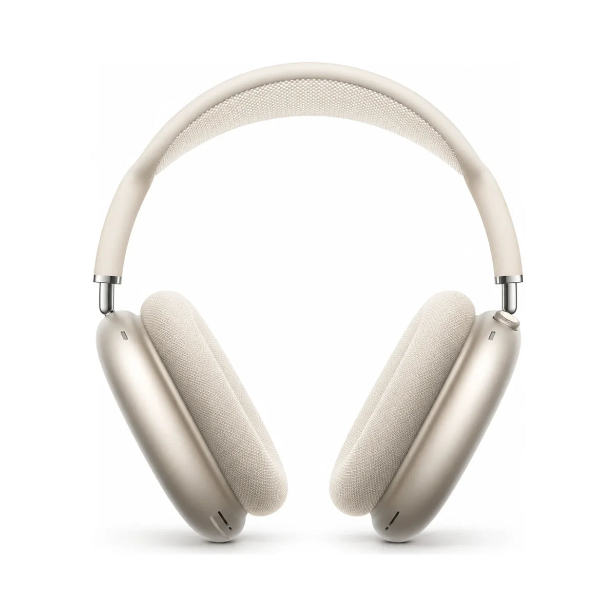 AirPods Max 2 colour option