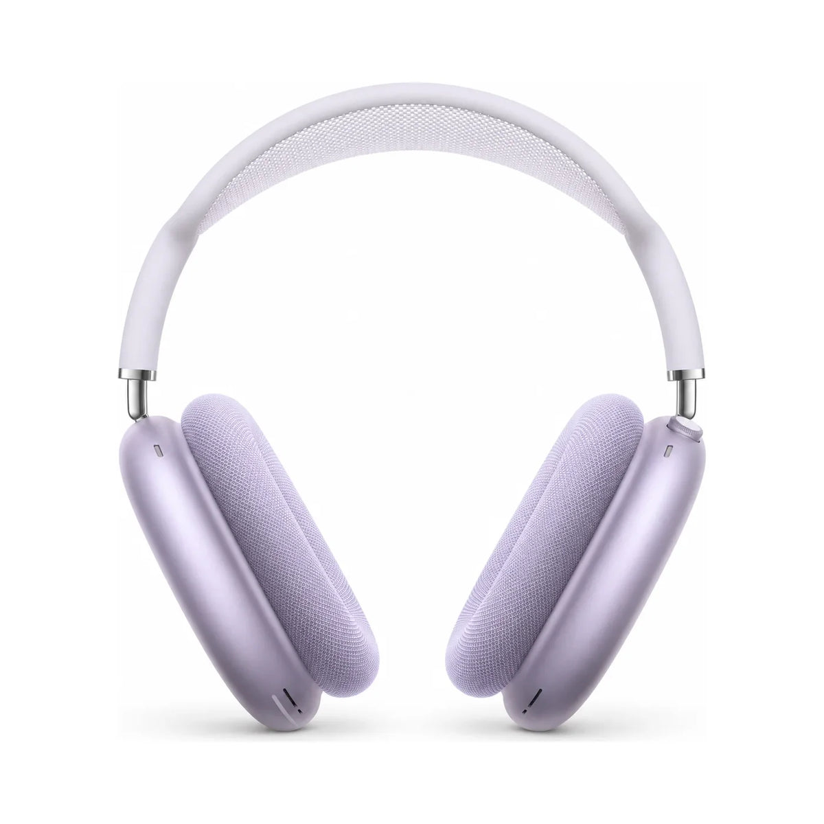 AirPods Max 2 side view