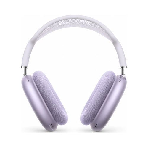 AirPods Max 2 side view