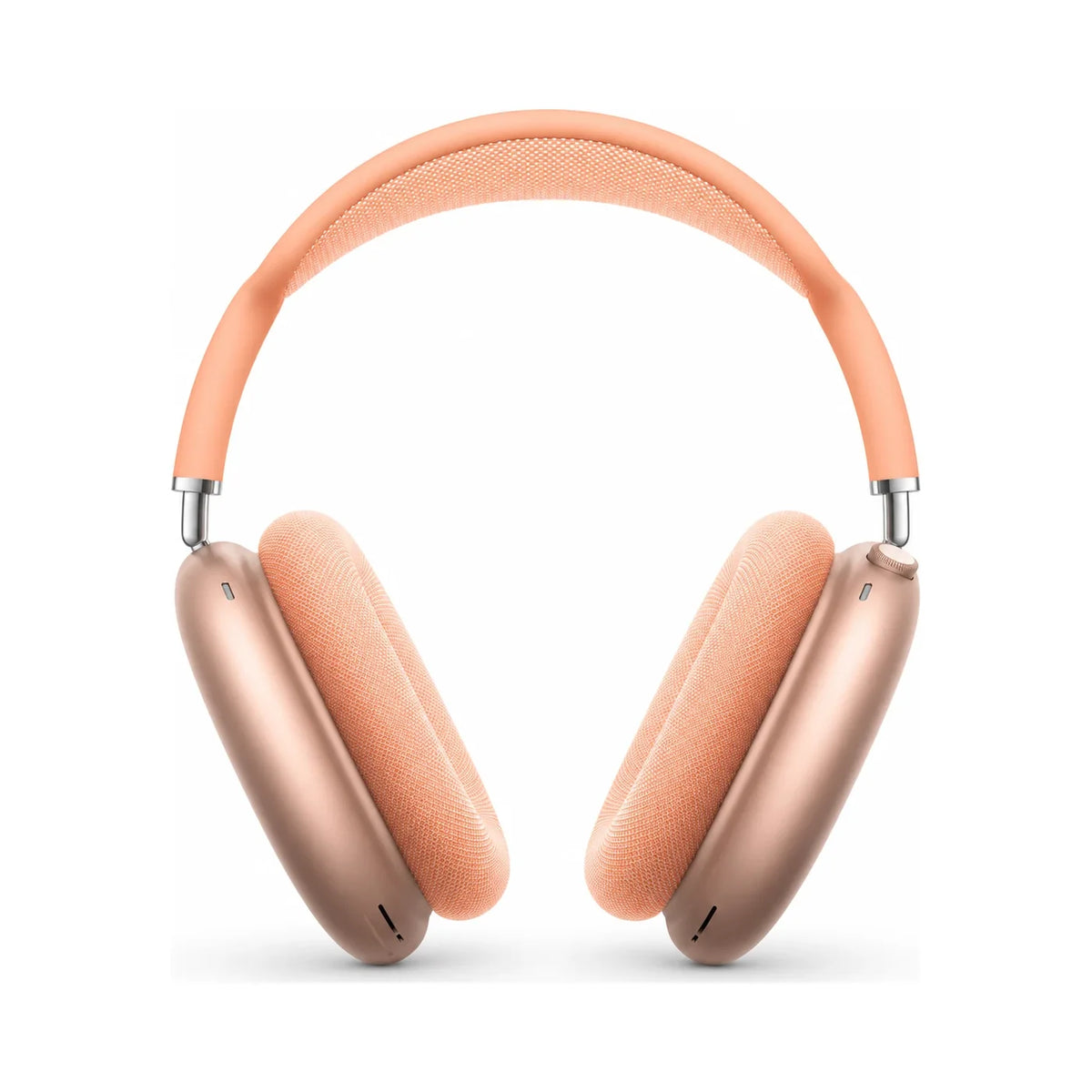 AirPods Max 2 detail