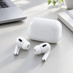 AirPods Pro 2 detail