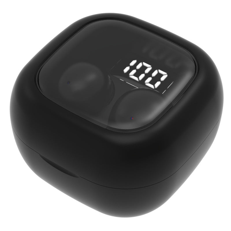 SK19 Wireless Bluetooth Earbuds