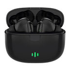 ANC Wireless Earbuds with ENC Microphones