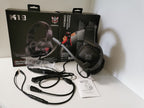 ONIKUMA K19 RGB Wired Gaming Headset