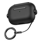 Colorblock TPU Case for AirPods