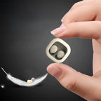 SK19 Wireless Bluetooth Earbuds