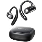 TE10 Wireless Sports Earbuds with Ear Hooks