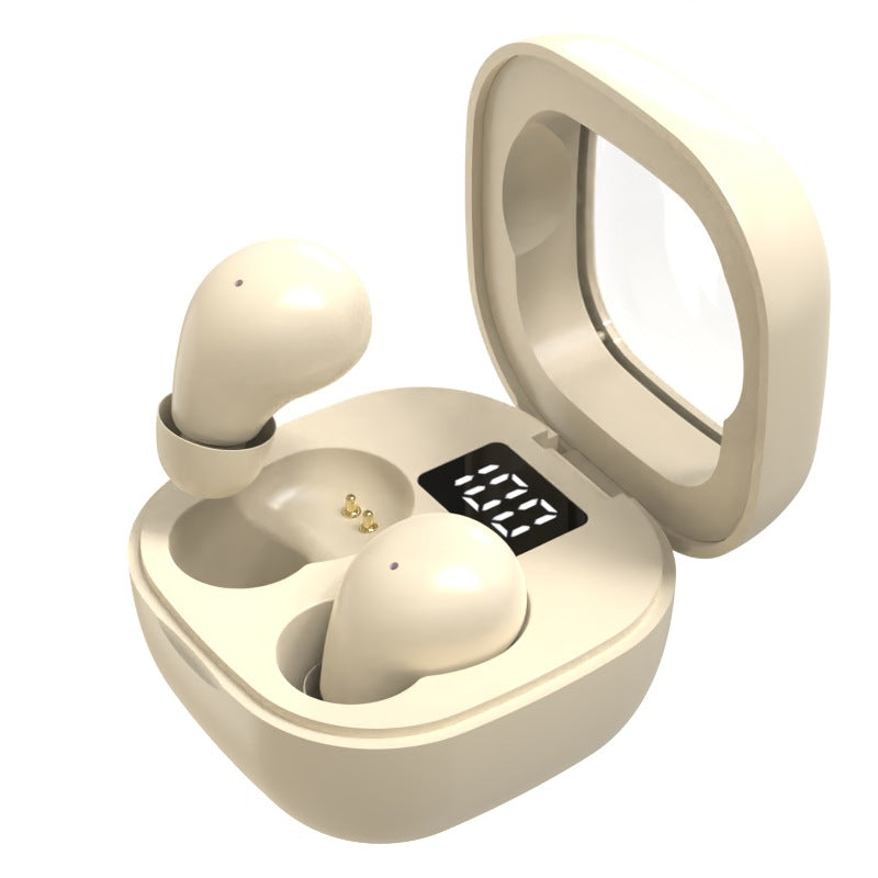 SK19 Wireless Bluetooth Earbuds