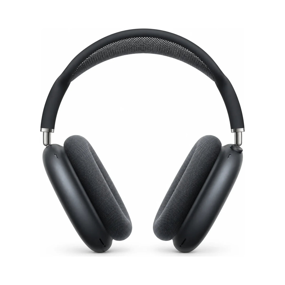 AirPods Max 2 over-ear headphones