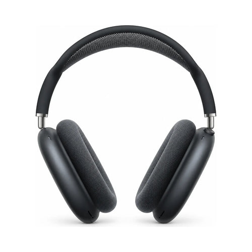 AirPods Max 2 over-ear headphones