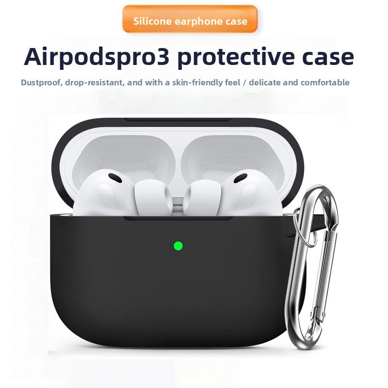 Everyday Silicone Cover for AirPods