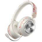 ANC Wireless Over-Ear Headphones