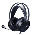 C3 Wired Gaming Headset with Microphone