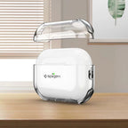 Clear TPU Case for AirPods
