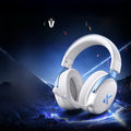 V9 Pro Wireless Gaming Headset