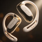 TE10 Wireless Sports Earbuds with Ear Hooks