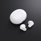 Wireless In-Ear Earbuds with Charging Case