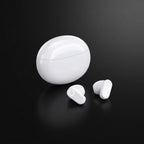 Wireless In-Ear Earbuds with Charging Case