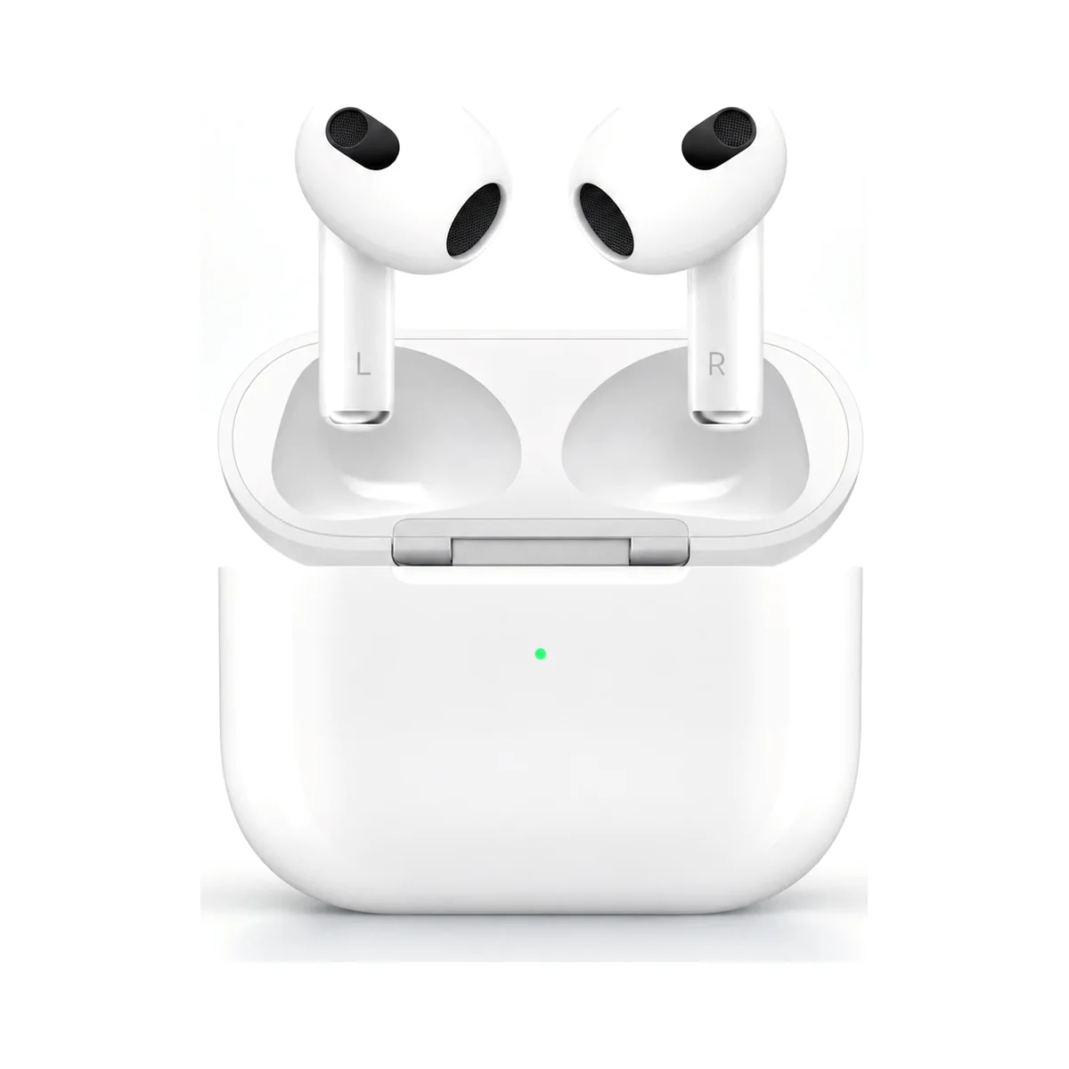 AirPods 3rd Generation