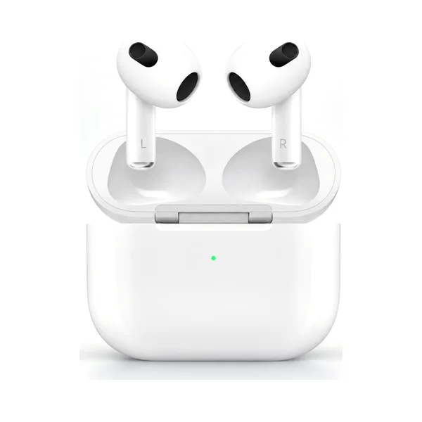 AirPods 3rd Generation