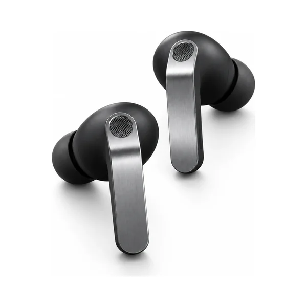 Samsung Galaxy Buds4 Pro