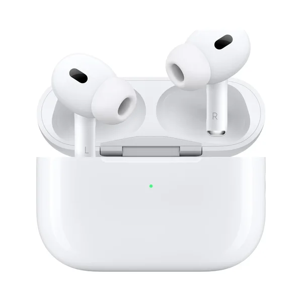 AirPods Pro 2 (USB-C)