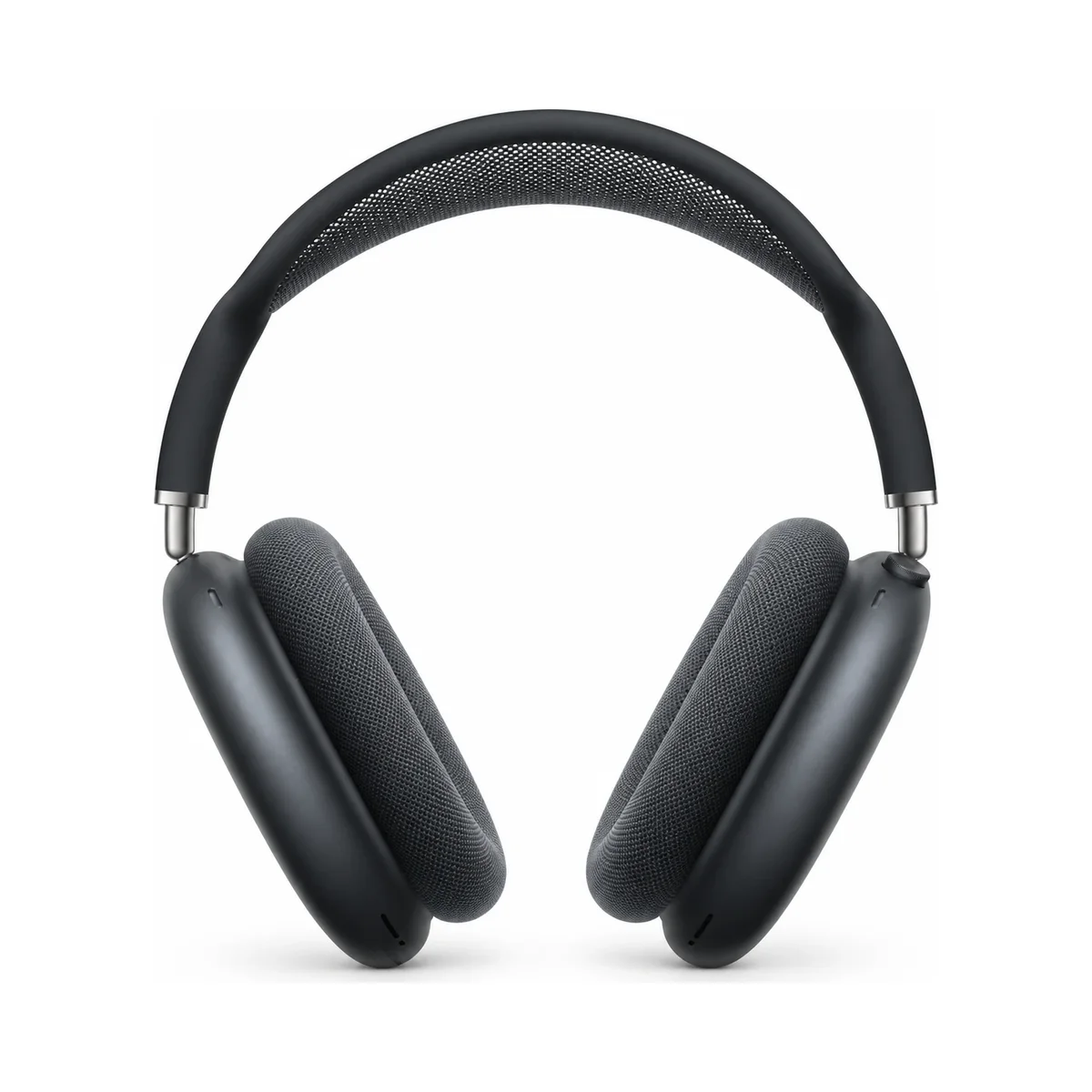 AirPods Max 2 (USB-C)