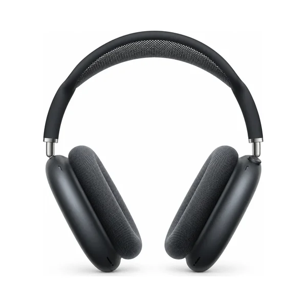 AirPods Max 2 (USB-C)